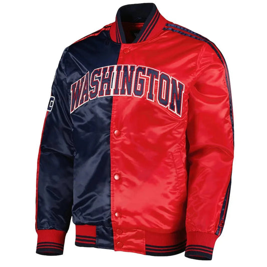 Washington-Wizards-nba-satin-varsity-jacket