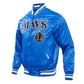 Dallas-Mavericks-nba-satin-varsity-jacket