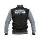 san-antonio-spurs-nba-varsity-jacket