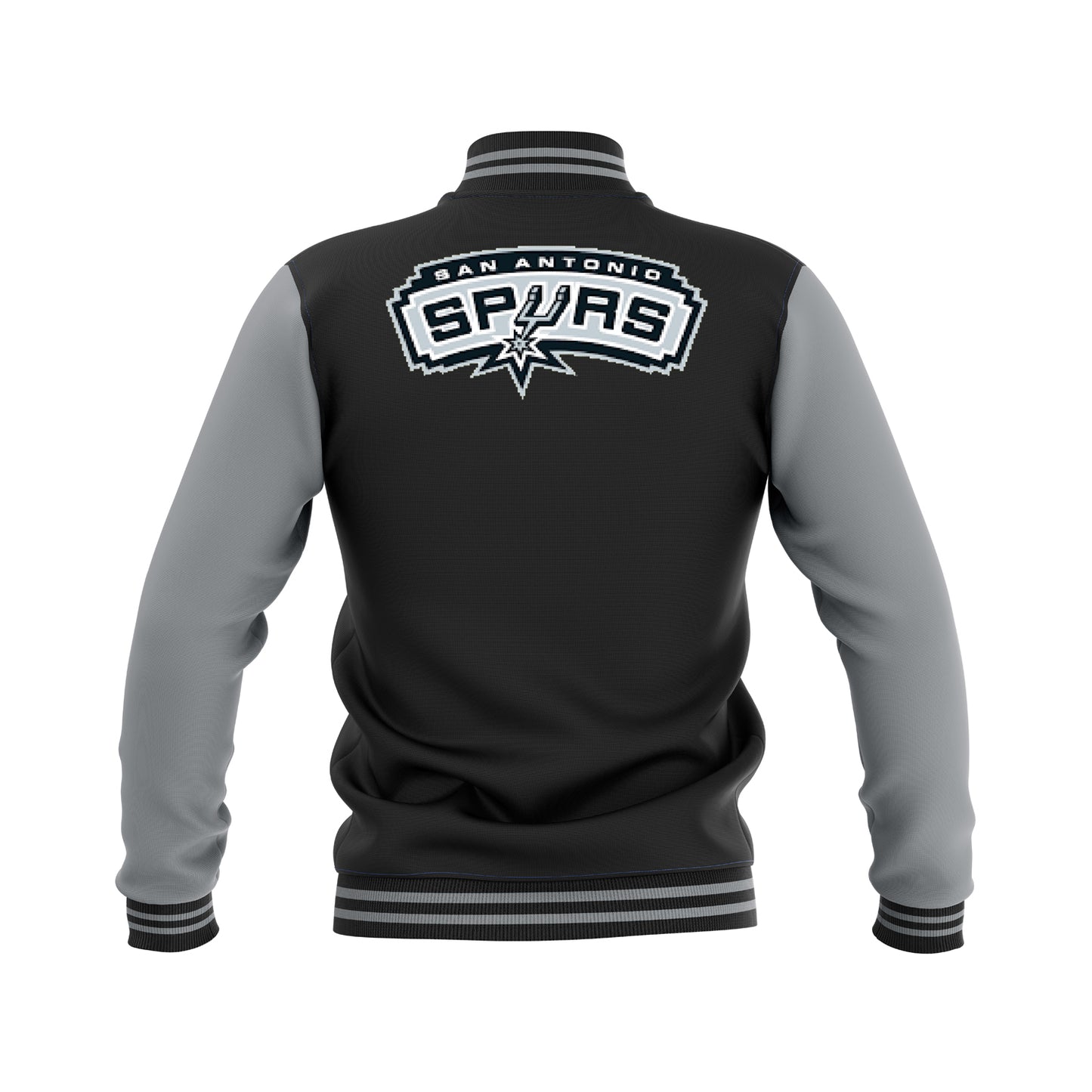 san-antonio-spurs-nba-varsity-jacket