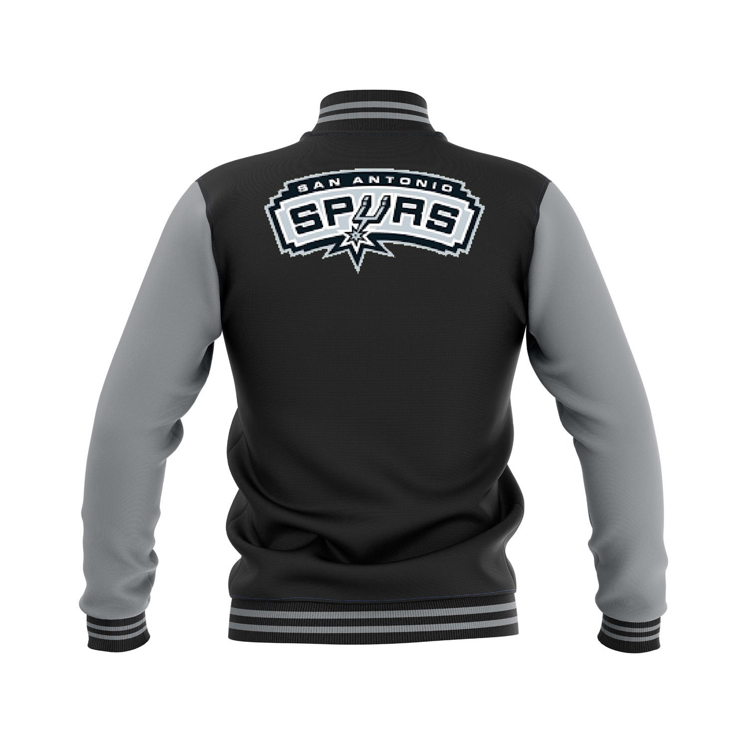 san-antonio-spurs-nba-varsity-jacket