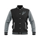 san-antonio-spurs-nba-varsity-jacket