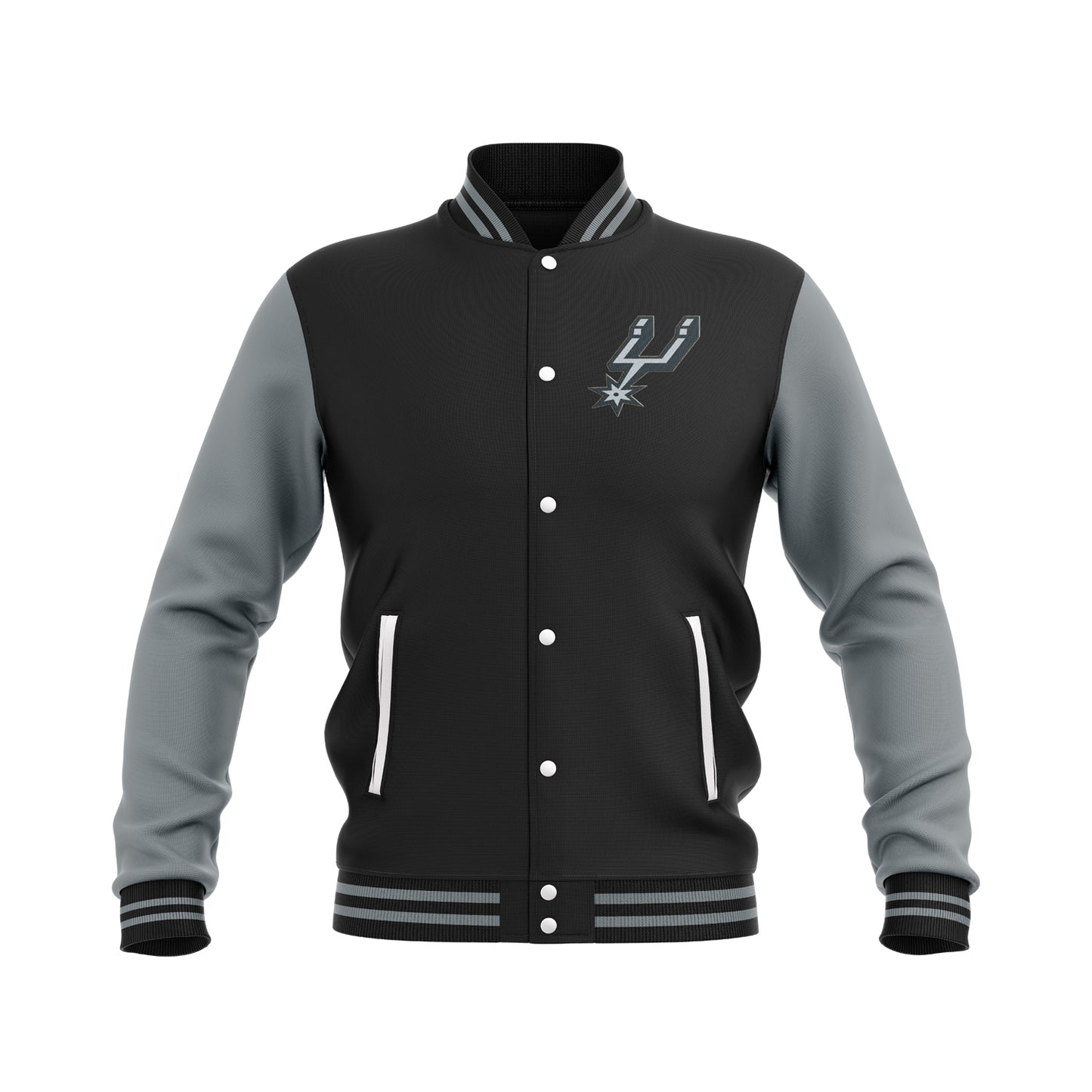 san-antonio-spurs-nba-varsity-jacket