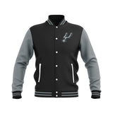 san-antonio-spurs-nba-varsity-jacket