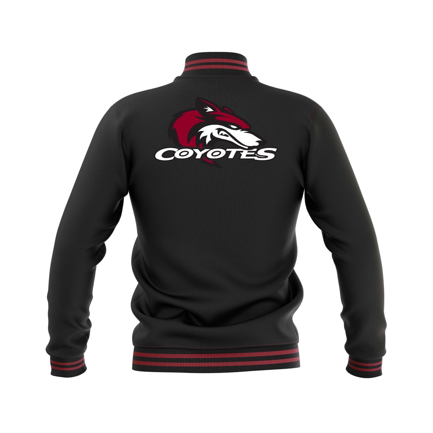 Arizona-Coyotes-nhl-varsity-jacket