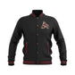 Arizona-Coyotes-nhl-varsity-jacket