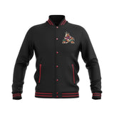 Arizona-Coyotes-nhl-varsity-jacket