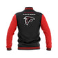 Atlanta-Falcons-nfl-varsity-jacket
