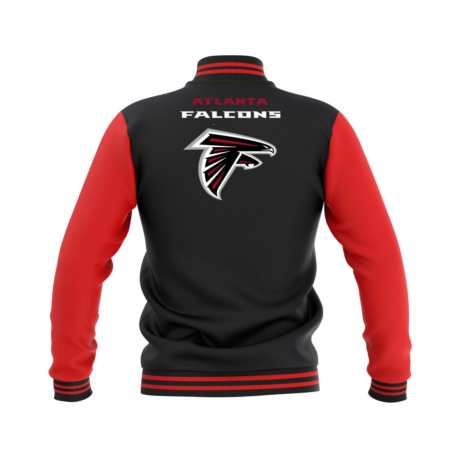 Atlanta-Falcons-nfl-varsity-jacket