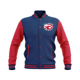 Atlanta-Hawks-Varsity-jacket-NBA
