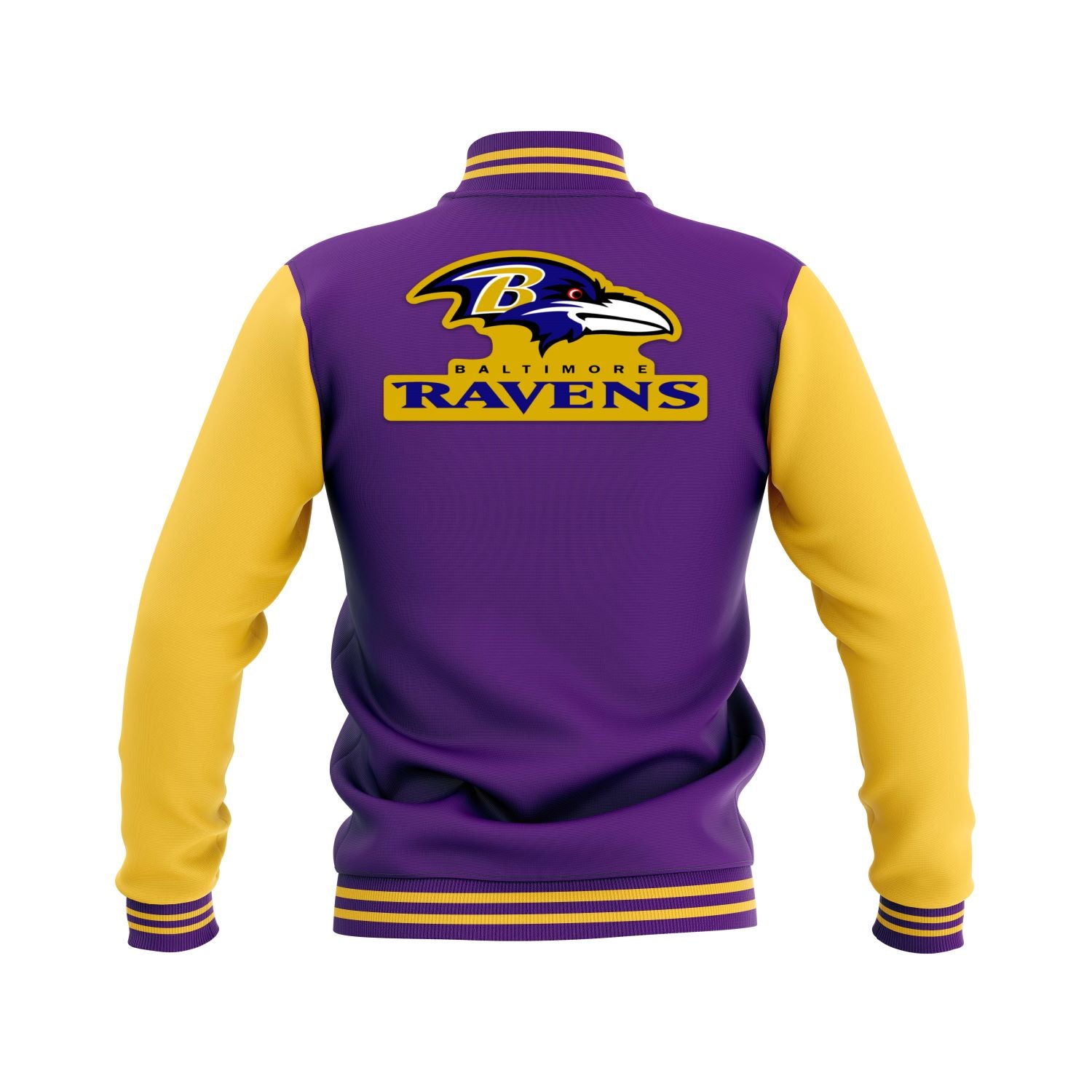 baltimore-ravens-nfl-varsity-jacket