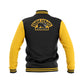 Boston-bruins-nhl-varsity-jacket