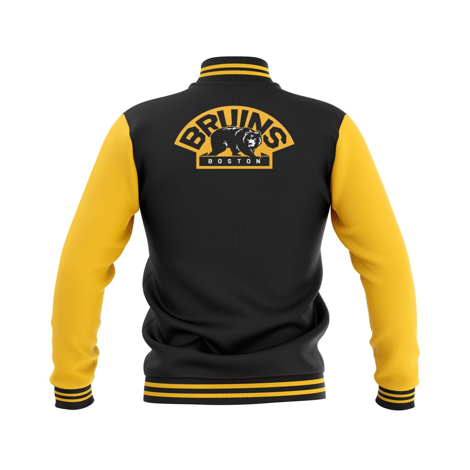 Boston-bruins-nhl-varsity-jacket