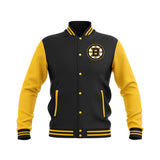 Boston-bruins-nhl-varsity-jacket