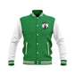 Boston-Celtics-NBA-Varsity-jacket