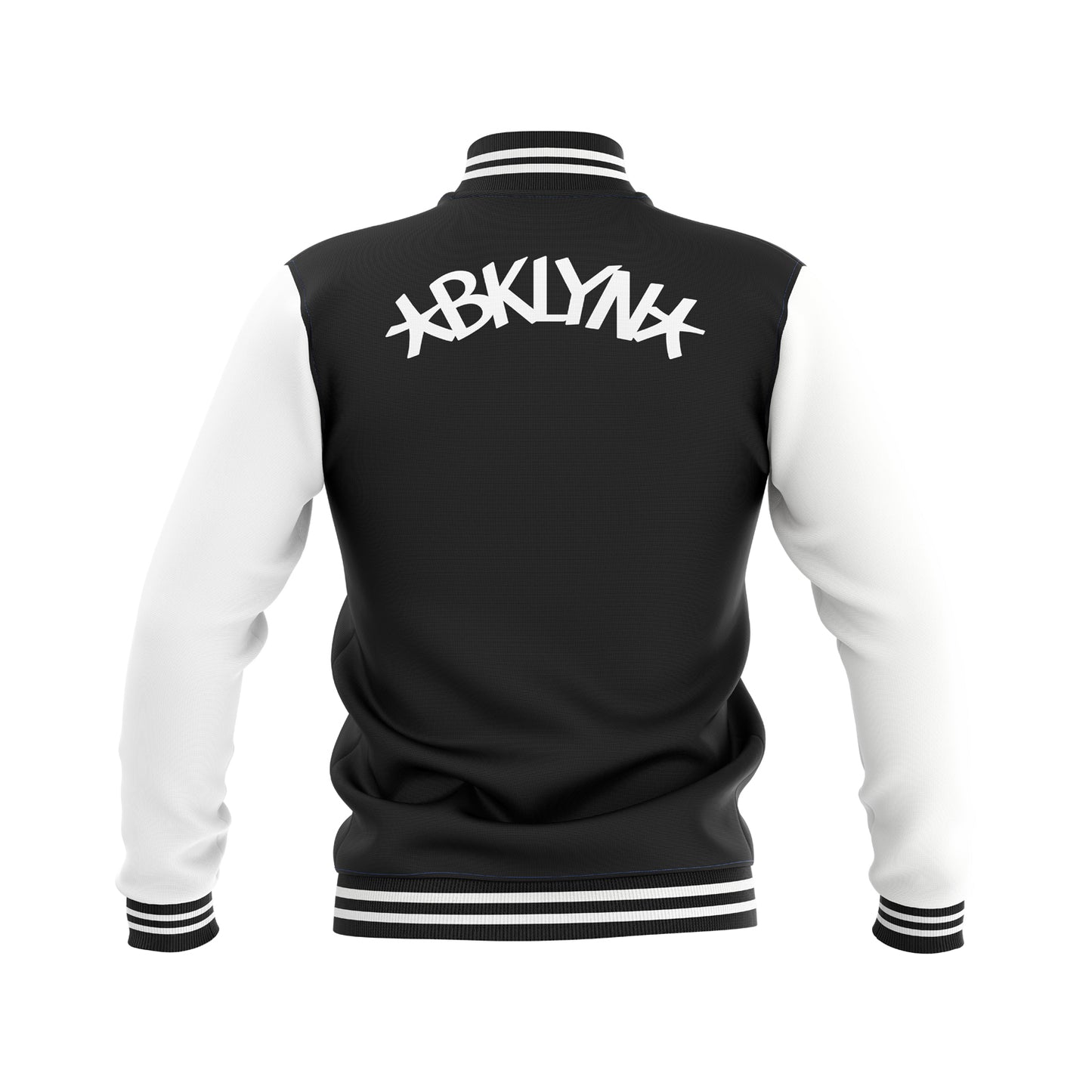 Brooklyn-nets-nba-varsity-jacket