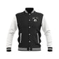 Brooklyn-nets-nba-varsity-jacket