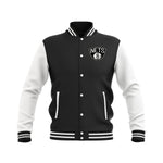 Brooklyn-nets-nba-varsity-jacket