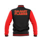 Calgary-Flames-nhl-varsity-jacket
