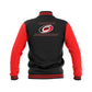 Carolina-Hurricanes-nhl-varsity-jacket