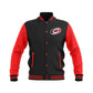 Carolina-Hurricanes-nhl-varsity-jacket