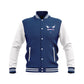 Charlotte-Hornets-nba-varsity-jacket