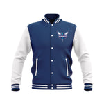 Charlotte-Hornets-nba-varsity-jacket