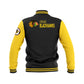 Chicago-Blackhawks-nhl-varsity-jacket