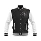 Chicago White Sox