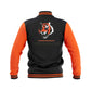 Cincinnati-bengals-nfl-varsity-jacket
