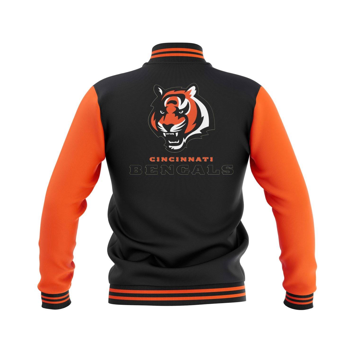 Cincinnati-bengals-nfl-varsity-jacket
