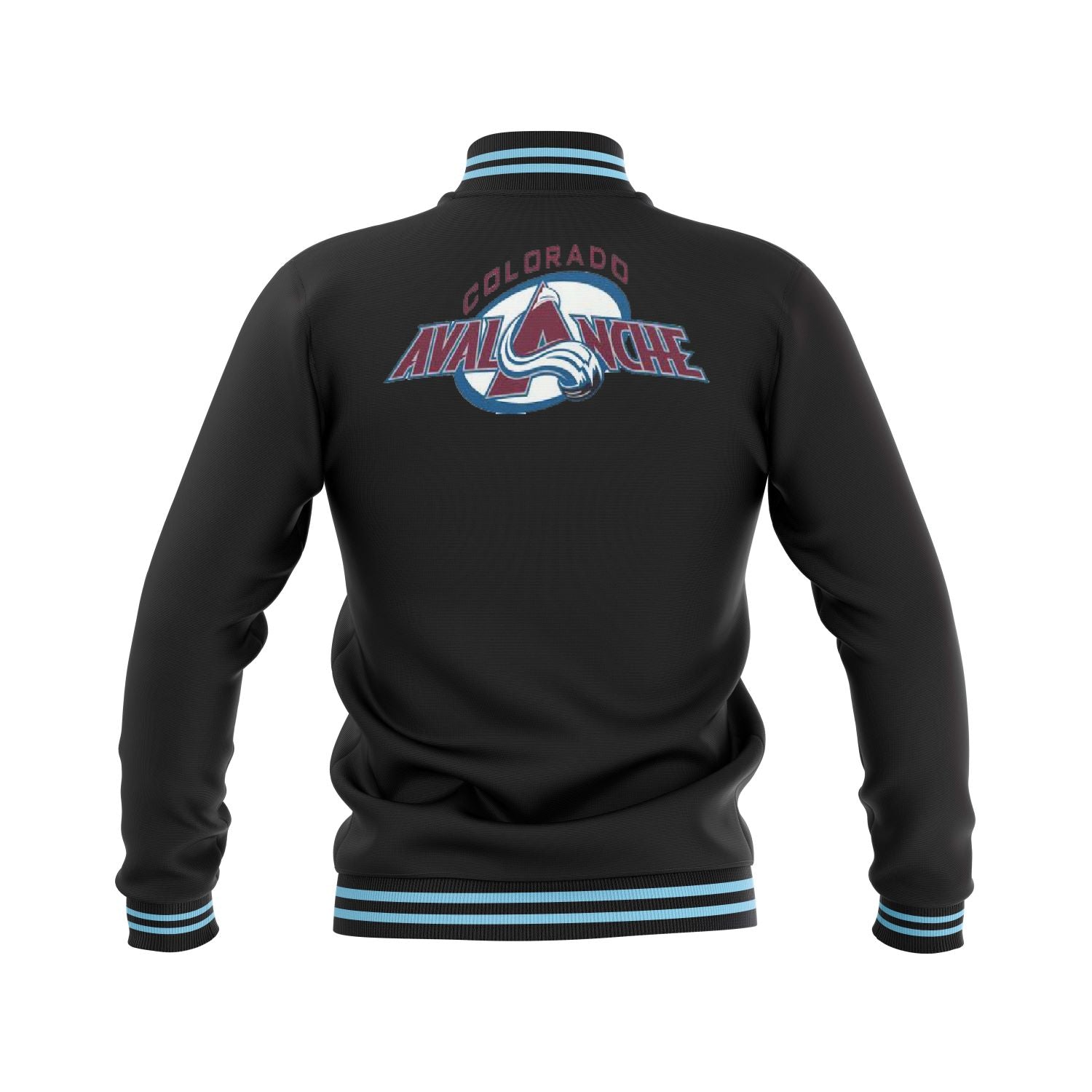 Colorado-Avalanche-nhl-varsity-jacket