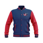 Columbus-Blue-Jackets-nhl-varsity-jacket