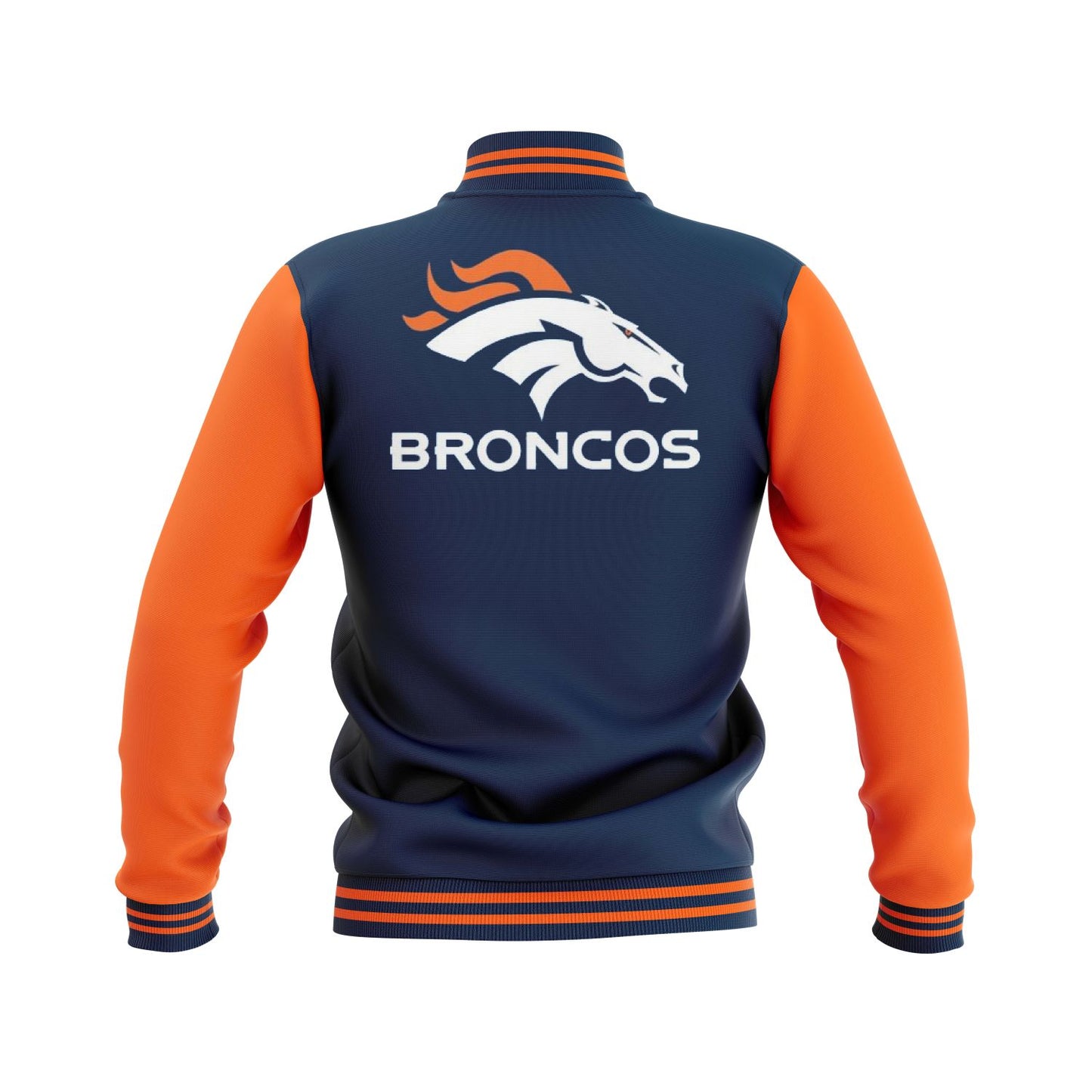 denver-broncos-nfl-varsity-jacket