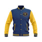 Denver-nuggets-nba-varsity-jacket