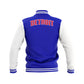 Detroit-piston-nba-varsity-jacket