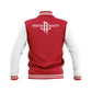 Houston-rockets-nba-varsity-jacket
