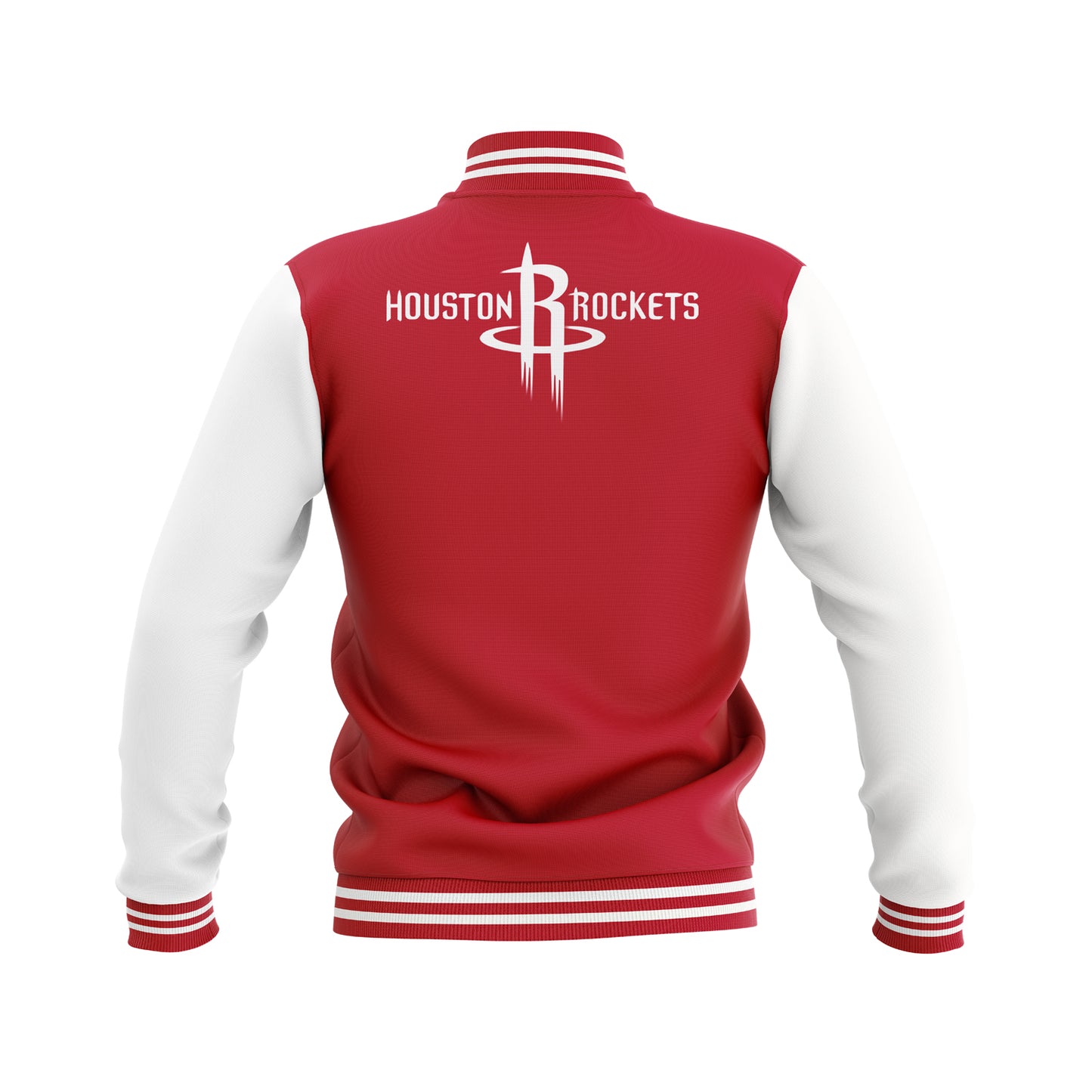 Houston-rockets-nba-varsity-jacket