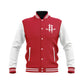 Houston-rockets-nba-varsity-jacket