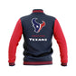 houston-texans-nfl-varsity-jacket