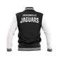 Jacksonville-jaguars-nfl-varsity-jacket