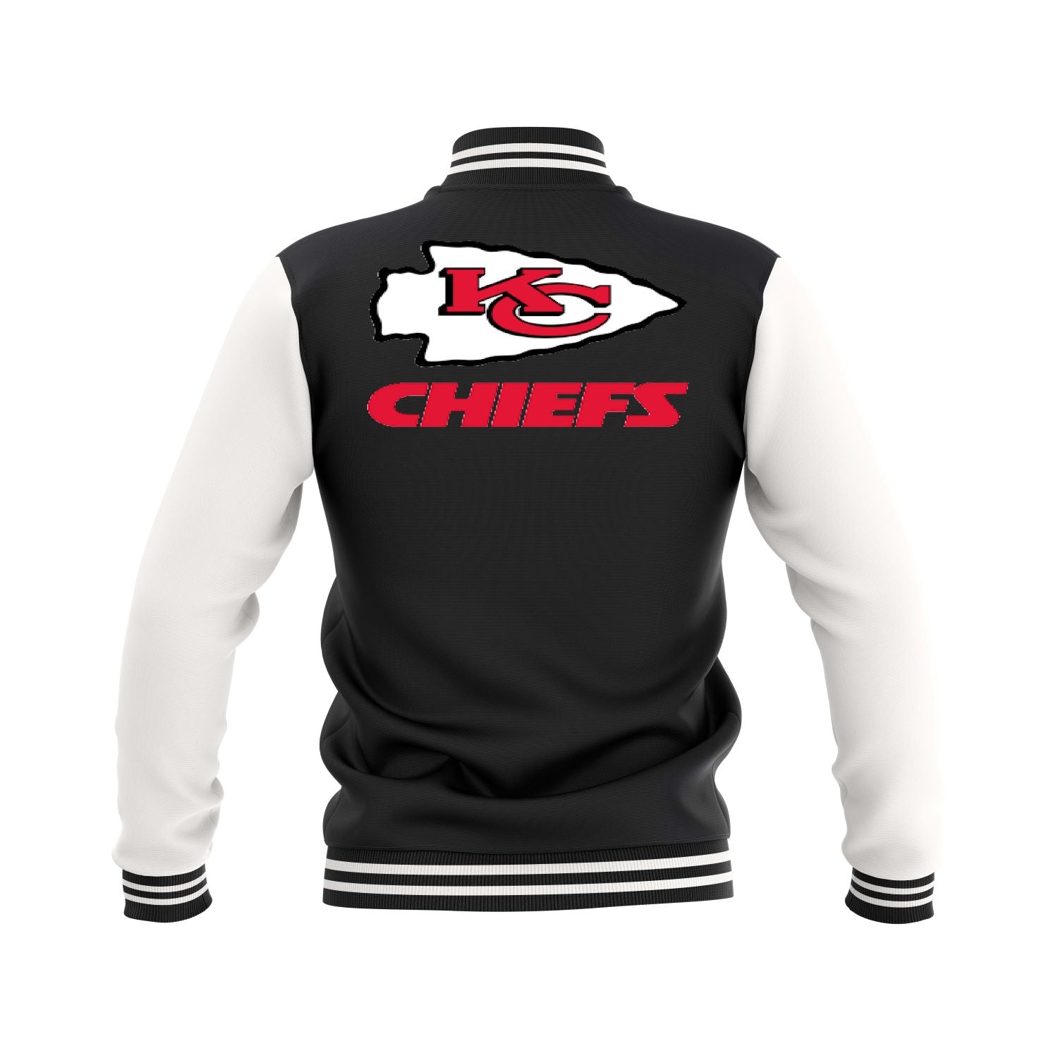 kanas-city-chiefs-nfl-varsity-jacket