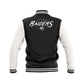 Las-Vegas-Raiders-nfl-varsity-jacket