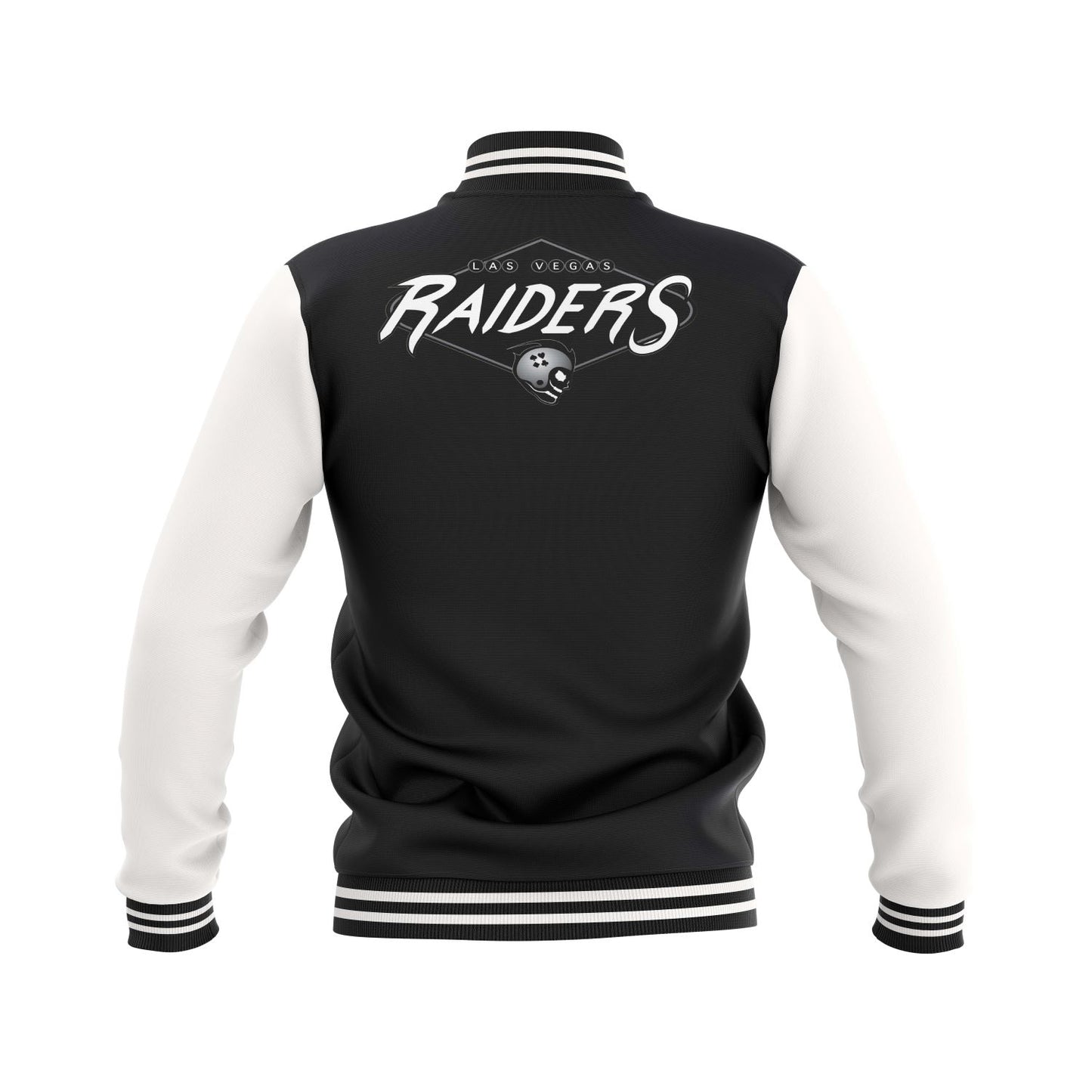 Las-Vegas-Raiders-nfl-varsity-jacket