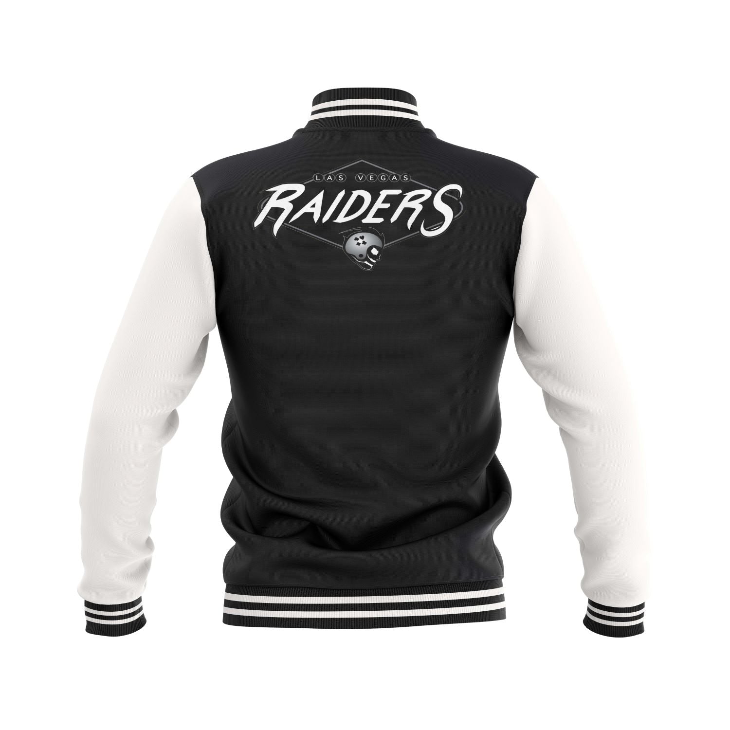 Las-Vegas-Raiders-nfl-varsity-jacket