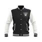 Las-Vegas-Raiders-nfl-varsity-jacket