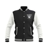Las-Vegas-Raiders-nfl-varsity-jacket