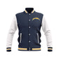 Los-Angeles-Chargers-nfl-varsity-jacket