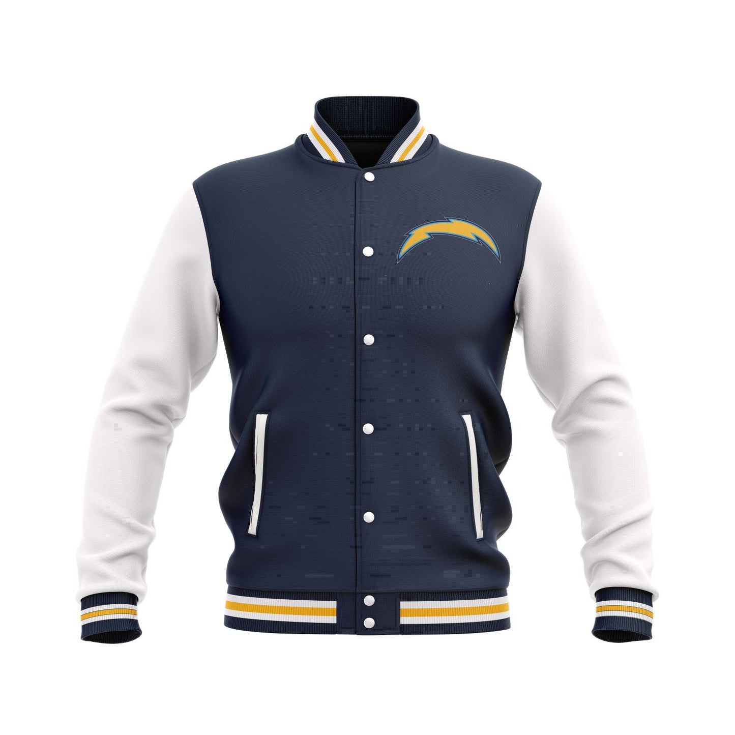 Los-Angeles-Chargers-nfl-varsity-jacket
