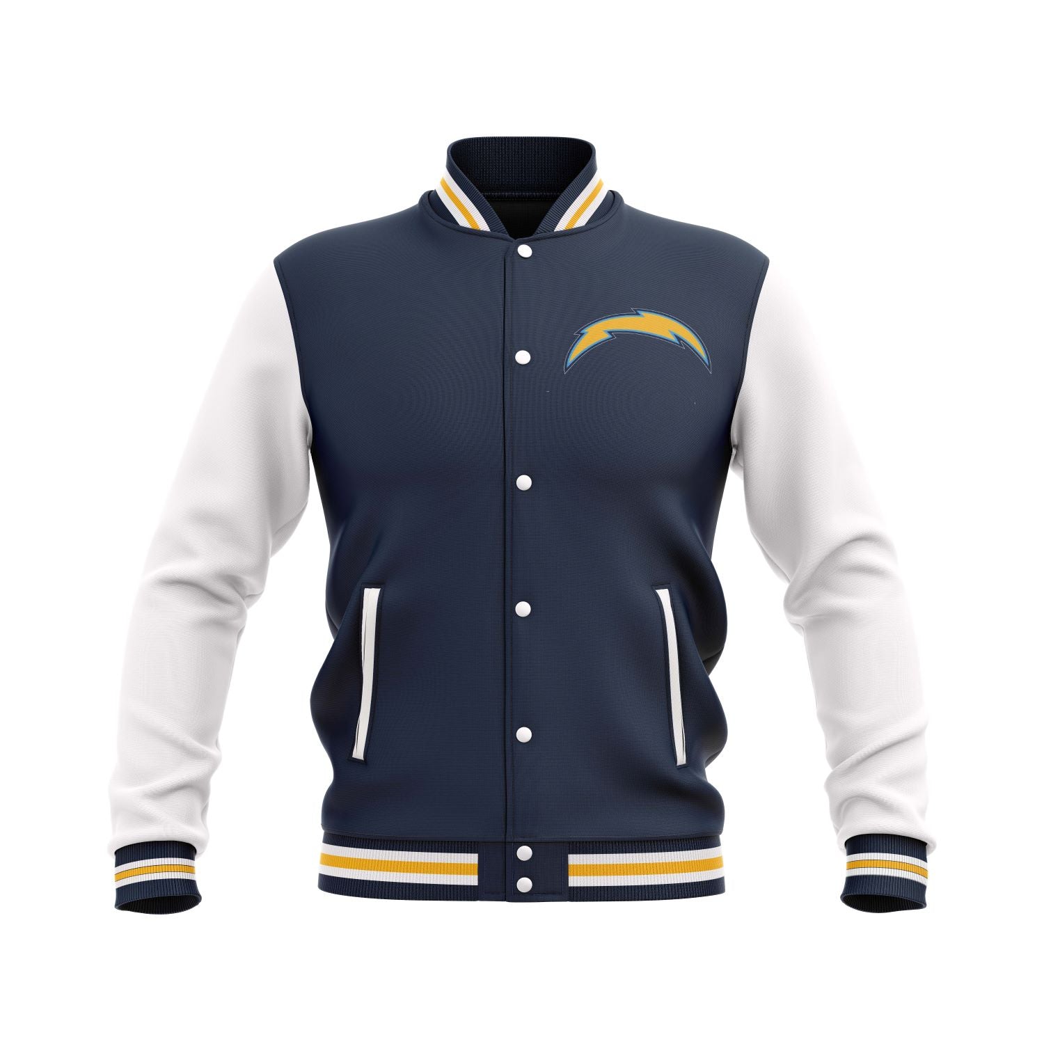 Los-Angeles-Chargers-nfl-varsity-jacket